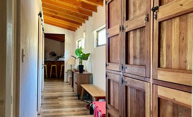 Casa en venta en SAN ESTEBAN