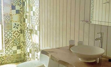 Casa en venta en SAN ESTEBAN