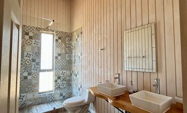 Casa en venta en SAN ESTEBAN