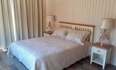 Casa en venta en SAN ESTEBAN