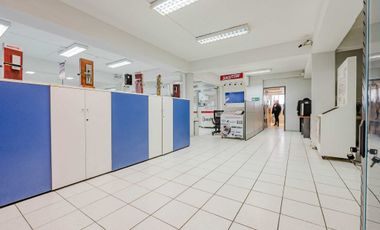 Casa en arriendo en SANTIAGO