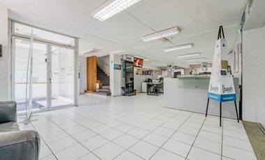 Casa en arriendo en SANTIAGO