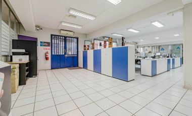 Casa en arriendo en SANTIAGO