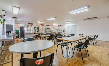 Casa en arriendo en SANTIAGO