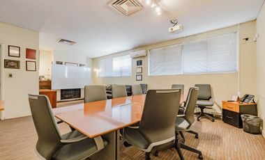 Casa en arriendo en SANTIAGO