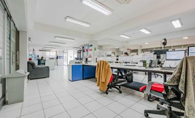 Casa en arriendo en SANTIAGO