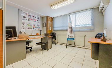 Casa en arriendo en SANTIAGO