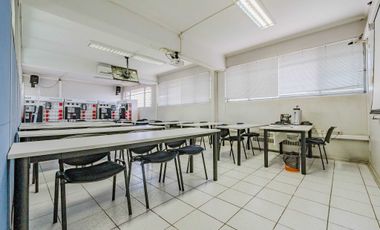 Casa en arriendo en SANTIAGO