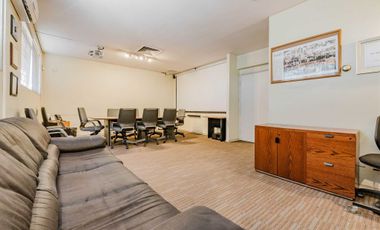 Casa en arriendo en SANTIAGO