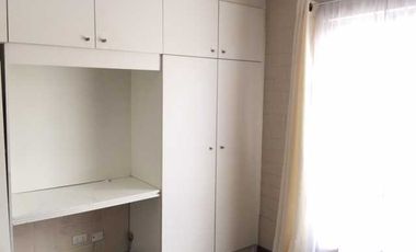 Casa en arriendo en MACUL