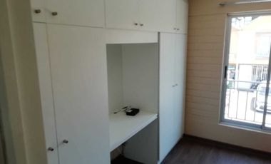 Casa en arriendo en MACUL