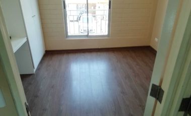 Casa en arriendo en MACUL