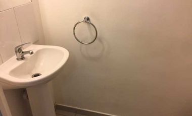 Casa en arriendo en MACUL