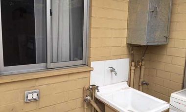 Casa en arriendo en MACUL