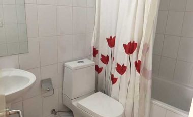 Casa en arriendo en MACUL