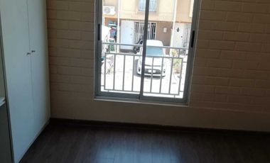 Casa en arriendo en MACUL