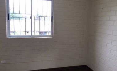 Casa en arriendo en MACUL