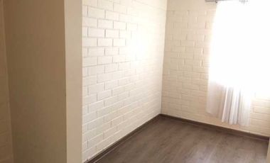 Casa en arriendo en MACUL