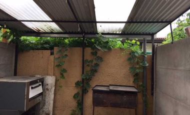 Casa en arriendo en MACUL