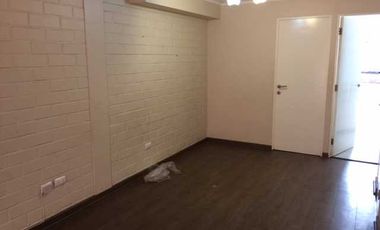 Casa en arriendo en MACUL