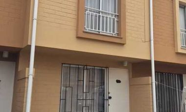 Casa en arriendo en MACUL