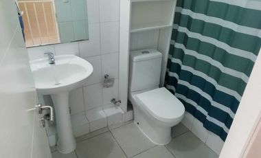 Casa en arriendo en MACUL