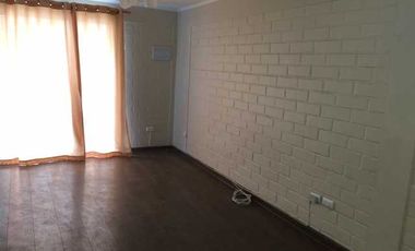 Casa en arriendo en MACUL