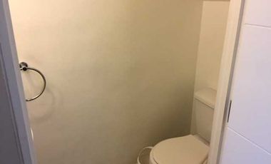 Casa en arriendo en MACUL