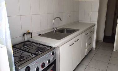 Casa en arriendo en MACUL