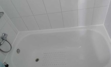 Casa en arriendo en MACUL