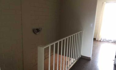 Casa en arriendo en MACUL