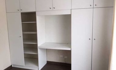 Casa en arriendo en MACUL