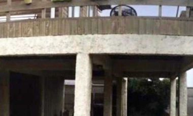 Casa en venta  en LICANTÉN