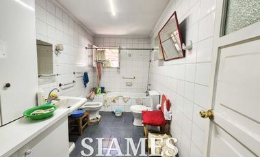 Casa en venta en CONCHALÍ