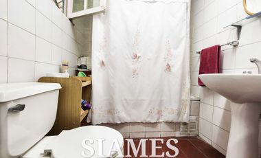 Casa en venta en CONCHALÍ