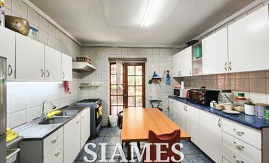 Casa en venta en CONCHALÍ