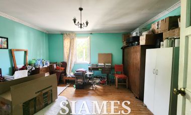 Casa en venta en CONCHALÍ