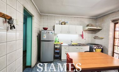 Casa en venta en CONCHALÍ