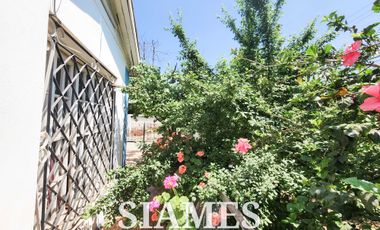 Casa en venta en CONCHALÍ