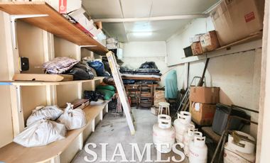 Casa en venta en CONCHALÍ