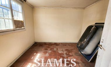 Casa en venta en CONCHALÍ