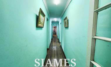 Casa en venta en CONCHALÍ