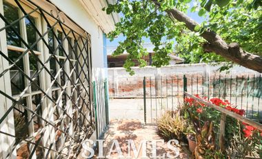 Casa en venta en CONCHALÍ