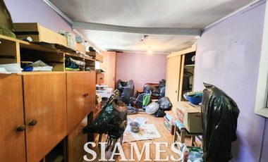 Casa en venta en CONCHALÍ