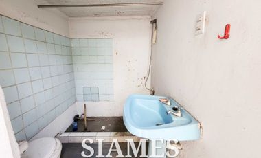 Casa en venta en CONCHALÍ