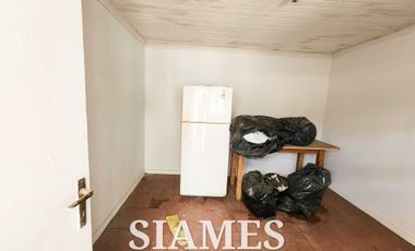 Casa en venta en CONCHALÍ