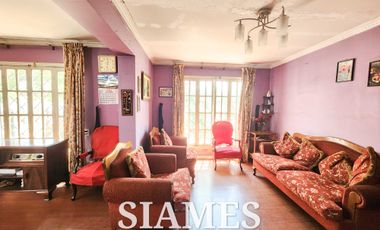 Casa en venta en CONCHALÍ