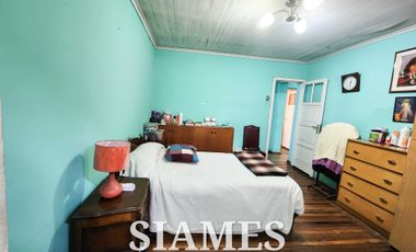 Casa en venta en CONCHALÍ