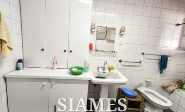 Casa en venta en CONCHALÍ