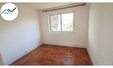 Casa en arriendo en PROVIDENCIA